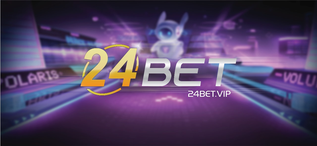 ba05b19e-0365-48e4-a074-b8855429ff33